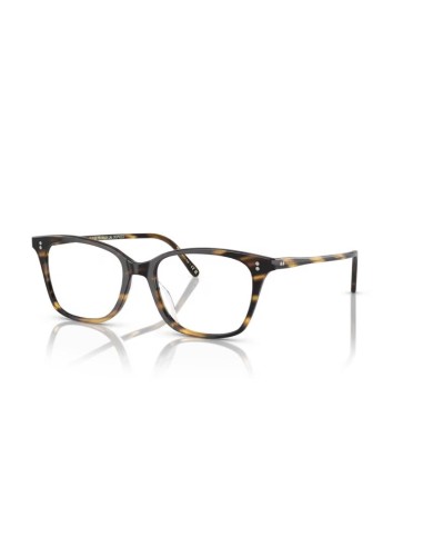 Gafas OLIVER PEOPLES 0OV5438U