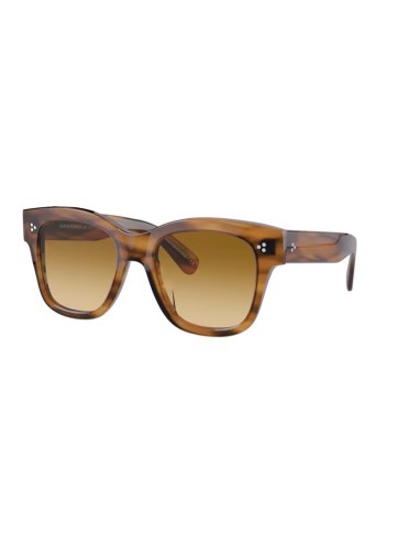 Gafas OLIVER PEOPLES 0OV5442SU