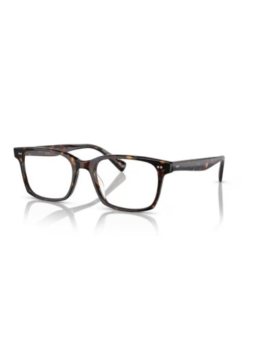 Gafas OLIVER PEOPLES 0OV5446U