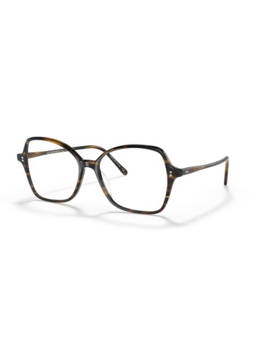 Gafas OLIVER PEOPLES 0OV5447U