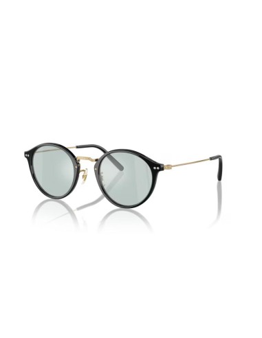 Gafas OLIVER PEOPLES 0OV5448T