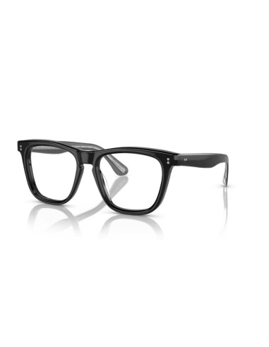 Gafas OLIVER PEOPLES 0OV5449U