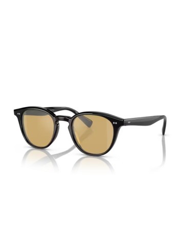 Gafas OLIVER PEOPLES 0OV5454SU