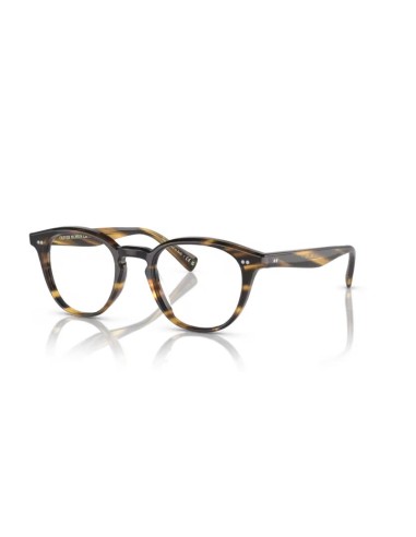 Gafas OLIVER PEOPLES 0OV5454U