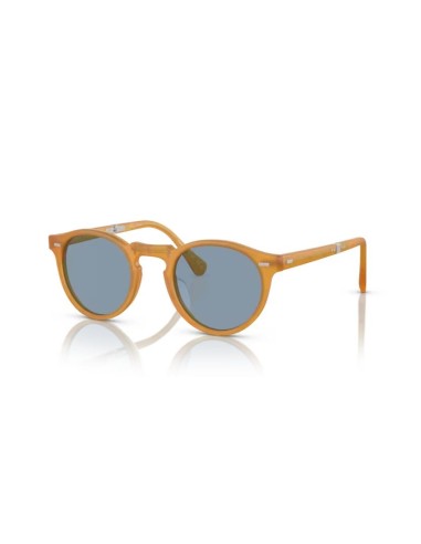 Gafas OLIVER PEOPLES 0OV5456SU