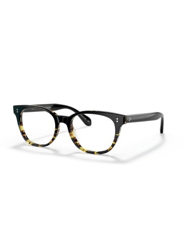 Gafas OLIVER PEOPLES 0OV5457U