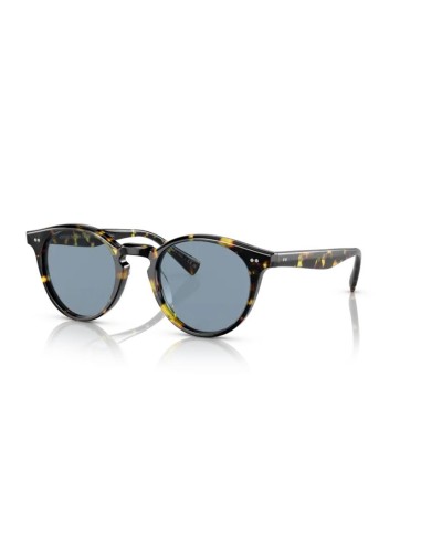 Gafas OLIVER PEOPLES 0OV5459SU