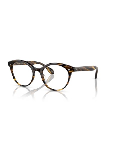 Gafas OLIVER PEOPLES 0OV5463U