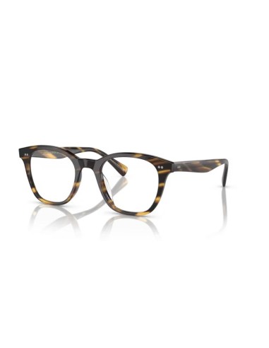 Gafas OLIVER PEOPLES 0OV5464U