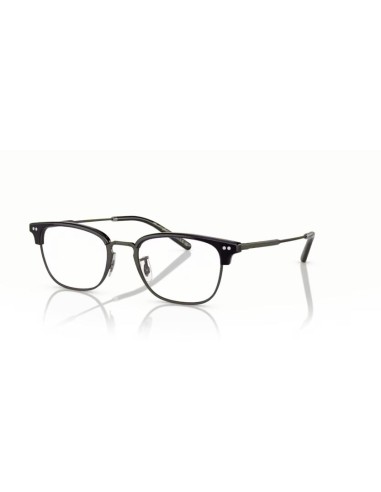 Gafas OLIVER PEOPLES 0OV5468