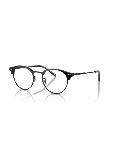 Gafas OLIVER PEOPLES 0OV5469