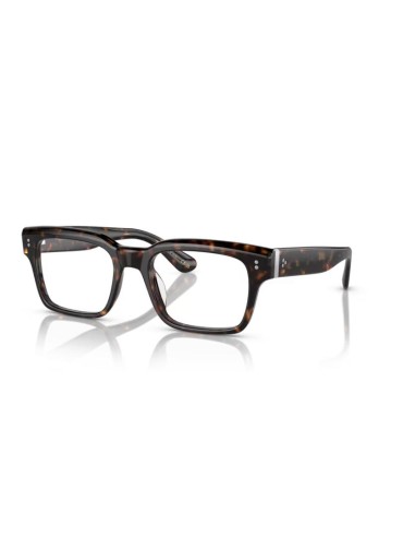 Gafas OLIVER PEOPLES 0OV5470U