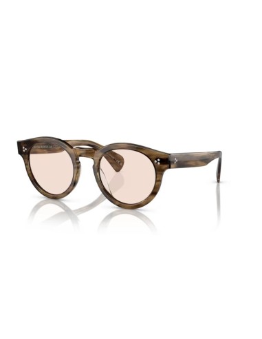 Gafas OLIVER PEOPLES 0OV5475U