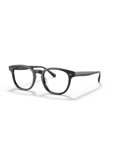 Gafas OLIVER PEOPLES 0OV5480U