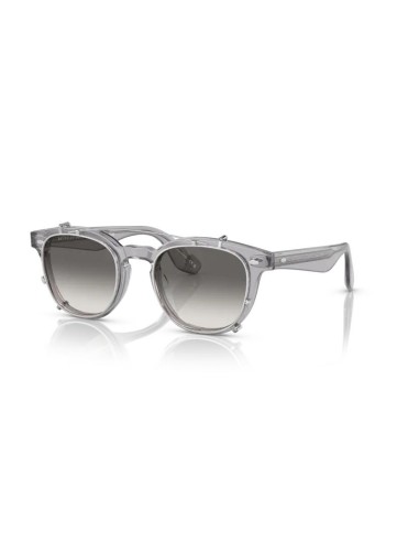 Gafas OLIVER PEOPLES 0OV5485C