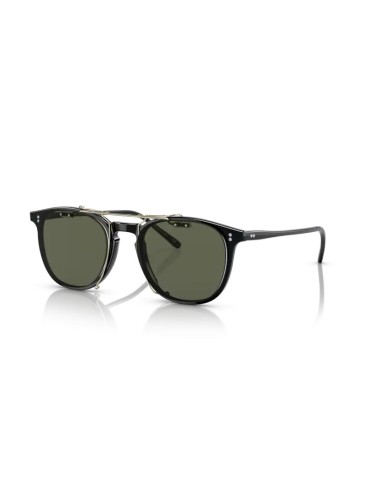 Gafas OLIVER PEOPLES 0OV5491C