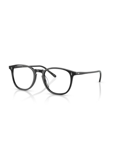 Gafas OLIVER PEOPLES 0OV5491U