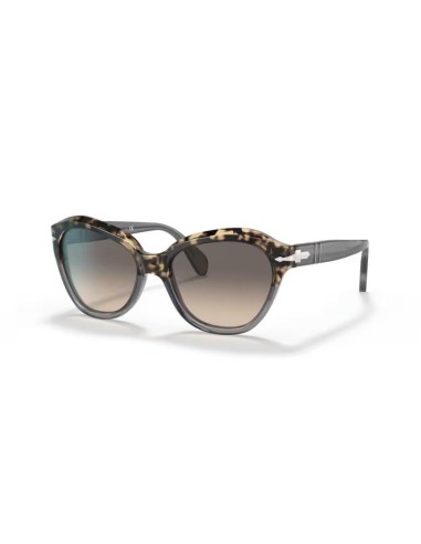 Gafas PERSOL 0PO0582S