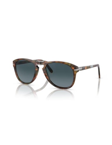 Gafas PERSOL 0PO0714SM