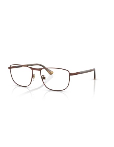 Gafas PERSOL 0PO1001V