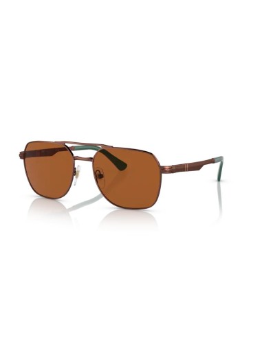 Gafas PERSOL 0PO1004S