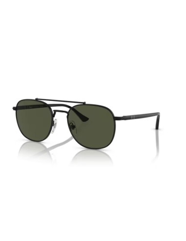 Gafas PERSOL 0PO1006S