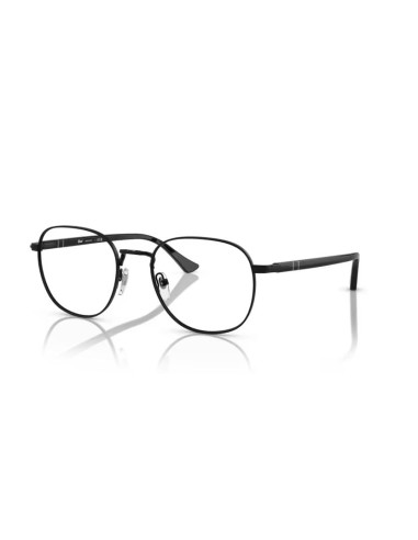 Gafas PERSOL 0PO1007V