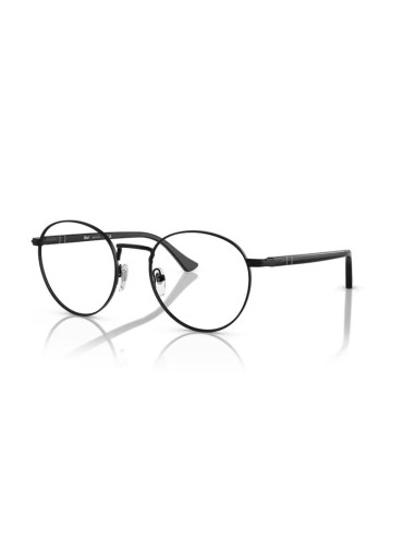 Gafas PERSOL 0PO1008V