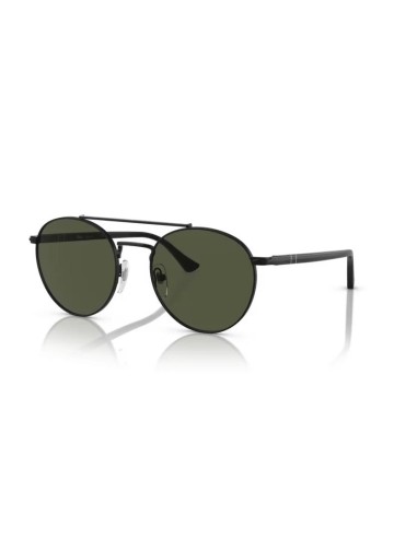 Gafas PERSOL 0PO1011S