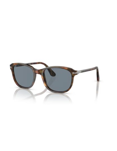 Gafas PERSOL 0PO1935S