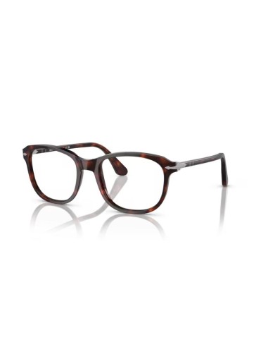 Gafas PERSOL 0PO1935V