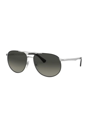 Gafas PERSOL 0PO2455S