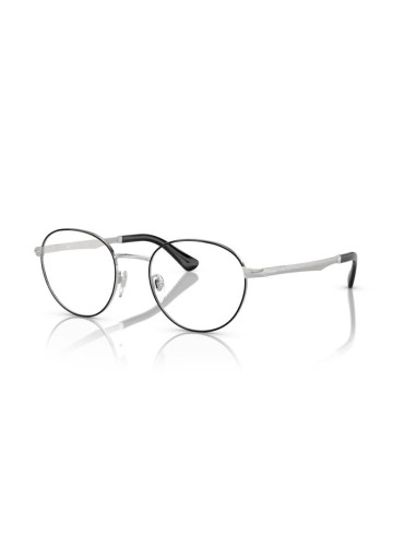 Gafas PERSOL 0PO2460V