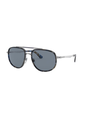 Gafas PERSOL 0PO2465S