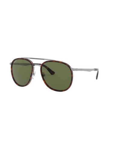 Gafas PERSOL 0PO2466S