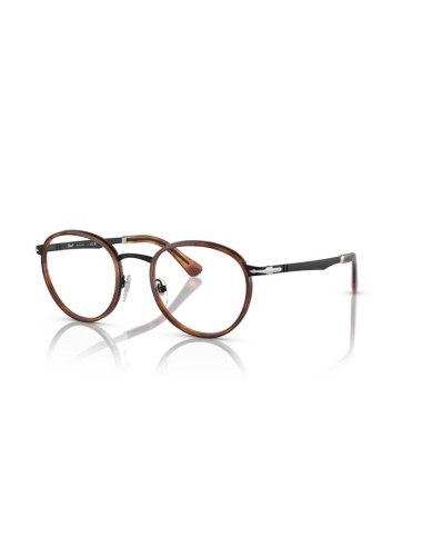 Gafas PERSOL 0PO2468V