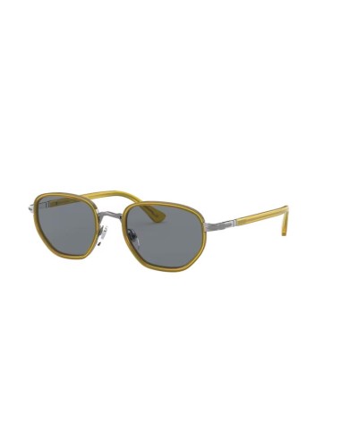 Gafas PERSOL 0PO2471S