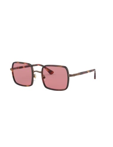 Gafas PERSOL 0PO2475S