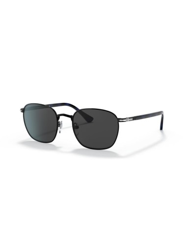 Gafas PERSOL 0PO2476S