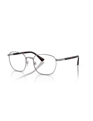 Gafas PERSOL 0PO2476V