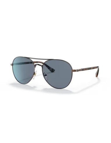 Gafas PERSOL 0PO2477S