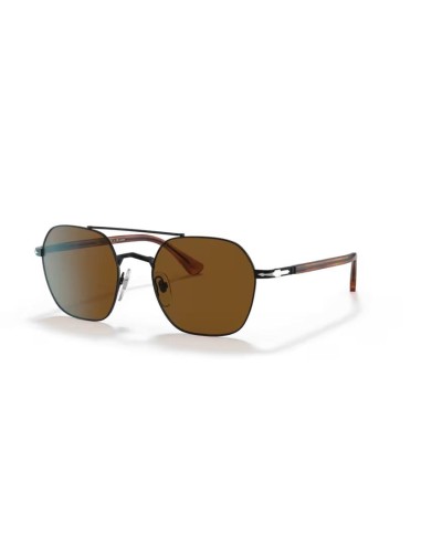 Gafas PERSOL 0PO2483S