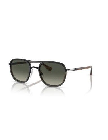 Gafas PERSOL 0PO2484S