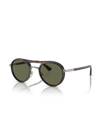 Gafas PERSOL 0PO2485S