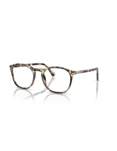 Gafas PERSOL 0PO3007VM