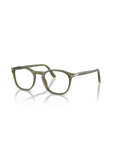 Gafas PERSOL 0PO3007V