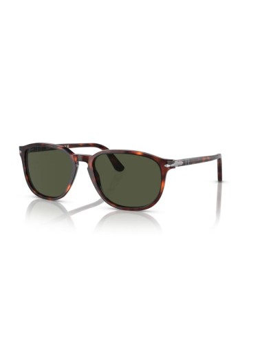 Gafas PERSOL 0PO3019S