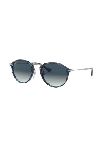 Gafas PERSOL 0PO3046S