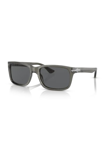 Gafas PERSOL 0PO3048S