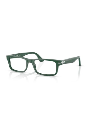 Gafas PERSOL 0PO3050V